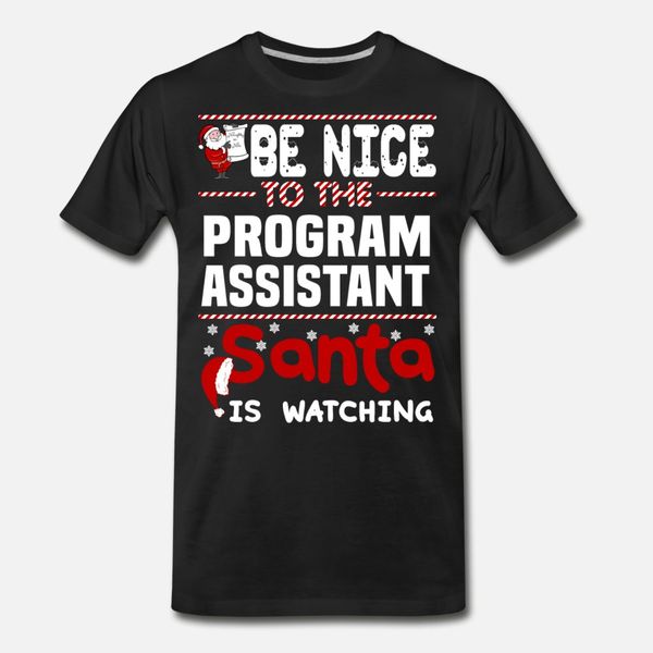 program assistant t shirt men knitted tee shirt s-xxxl solid color crazy fashion summer style standard shirt
program assistant t shirt men knitted tee shirt s-xxxl solid color crazy fashion summer style standard shirt