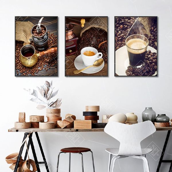 nordic coffee themed фотография холст картина современные стены искусства картина для кухни украшения комнаты плакаты и печать без рамки
nordic coffee themed фотография холст картина современные стены искусства картина для кухни украшения комнаты плакаты и печать без рамки
