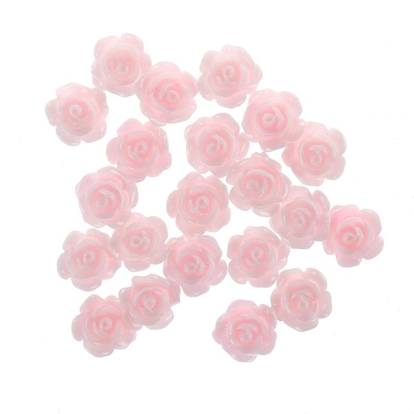 20pcs 3d pink little rose flower with rhinestones nail art decoration, Silver;gold
20pcs 3d pink little rose flower with rhinestones nail art decoration, Silver;gold
