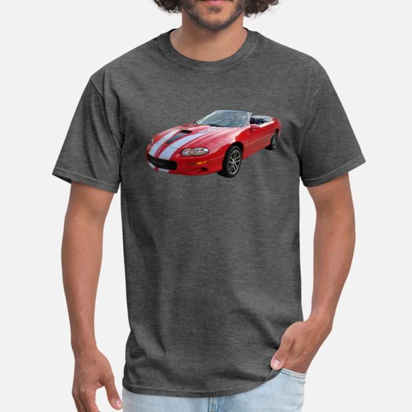 2002 chevrolet camaro ss 350 t shirt men designing 100% cotton round neck formal fit humor spring autumn formal shirt
2002 chevrolet camaro ss 350 t shirt men designing 100% cotton round neck formal fit humor spring autumn formal shirt