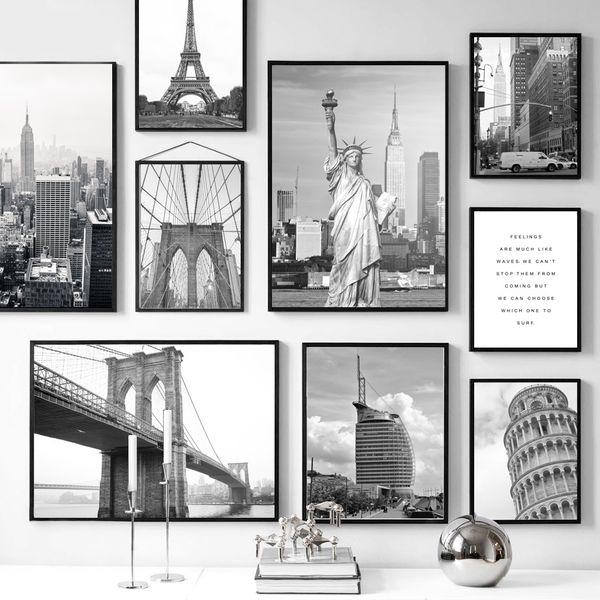 статуя свободы мост париж башня wall art холст живопись урожай скандинавские плакаты и распечатывает стена картины для гостиной
статуя свободы мост париж башня wall art холст живопись урожай скандинавские плакаты и распечатывает стена картины для гостиной