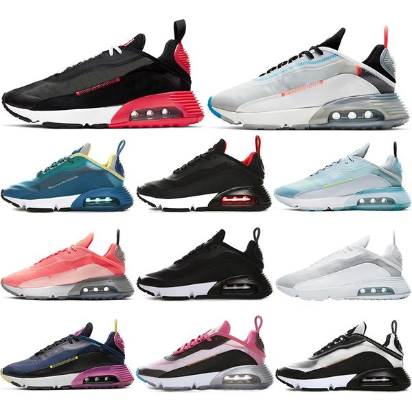 with socks new 2090 running shoes bright crimson bred women mens trainers runner athletics outdoor breathable sport sneakers size 36-45
with socks new 2090 running shoes bright crimson bred women mens trainers runner athletics outdoor breathable sport sneakers size 36-45