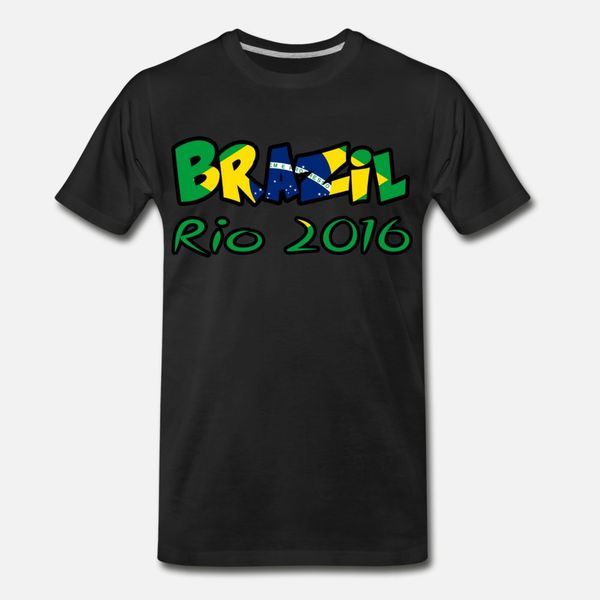 rioooo565.png t shirt men designer 100% cotton size s-3xl standard fitness authentic summer normal shirt
rioooo565.png t shirt men designer 100% cotton size s-3xl standard fitness authentic summer normal shirt