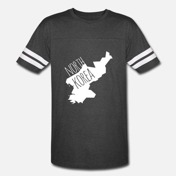 north korea t shirt men custom tee shirt round neck normal fit funny spring pattern shirt
north korea t shirt men custom tee shirt round neck normal fit funny spring pattern shirt