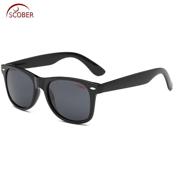 2020 real new classic fashion colorful men polarized sun glasses sunglasses custom made myopia minus prescription lens -1 to-6, White;black
2020 real new classic fashion colorful men polarized sun glasses sunglasses custom made myopia minus prescription lens -1 to-6, White;black