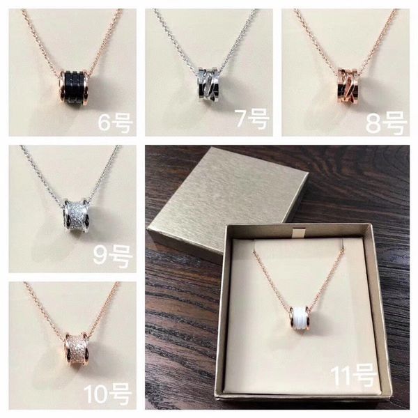 2020 новых женских ювелирных изысканный темперамент ювелирных горячей продажи моды ключицы дизайн миноритарного ожерелье универсальный ожере, Silver
2020 новых женских ювелирных изысканный темперамент ювелирных горячей продажи моды ключицы дизайн миноритарного ожерелье универсальный ожере, Silver