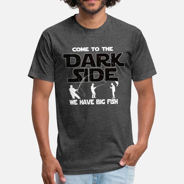 fishing dark side funny fisherman gift t shirt men designs tee shirt o-neck pattern anti-wrinkle authentic spring standard shirt
fishing dark side funny fisherman gift t shirt men designs tee shirt o-neck pattern anti-wrinkle authentic spring standard shirt