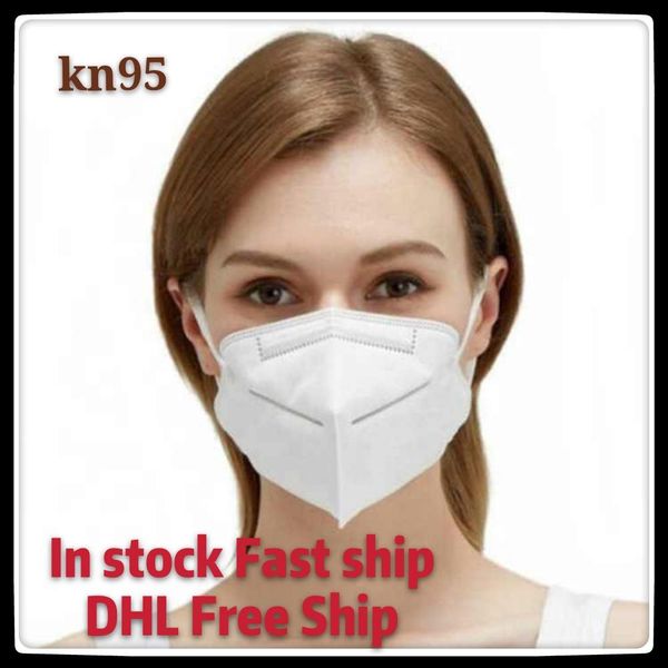Free DHL shipping 3-7 days to the United States high quality KN95 mask wholesale 5Ply protective mask dustproof PM2.5 face mask
Free DHL shipping 3-7 days to the United States high quality KN95 mask wholesale 5Ply protective mask dustproof PM2.5 face mask