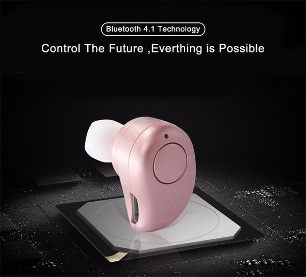 cgjxsmini s530 plus wireless bluetooth headphones earphones in ear earbuds sport business earpiece headset for iphone x universal with retai
cgjxsmini s530 plus wireless bluetooth headphones earphones in ear earbuds sport business earpiece headset for iphone x universal with retai