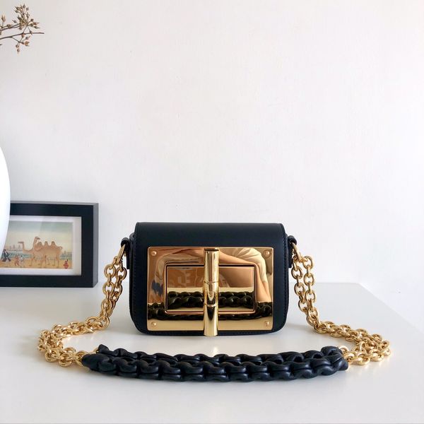 wholesale designed fashion handbag small size,brand totes bag,designed bags,wallet, made by calf, lamb skin,fast delivery 
wholesale designed fashion handbag small size,brand totes bag,designed bags,wallet, made by calf, lamb skin,fast delivery