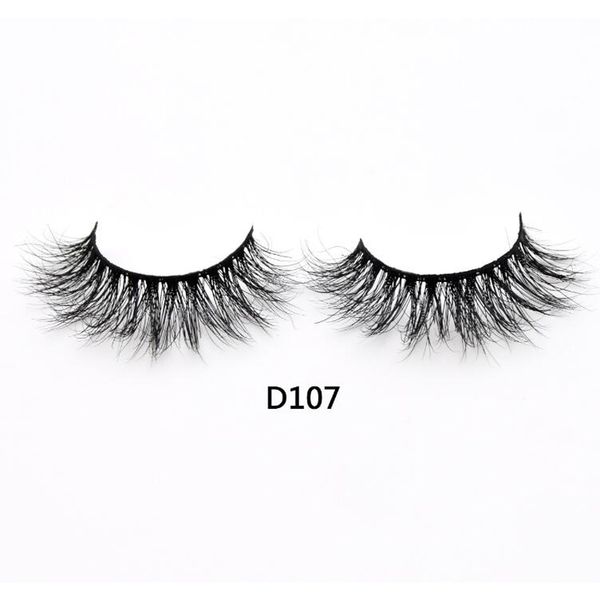 false eyelashes natural handmade lashes soft 1 pair glitter packing long beauty 3d mink
false eyelashes natural handmade lashes soft 1 pair glitter packing long beauty 3d mink