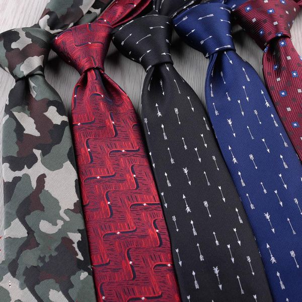 fashion mens ties men accessories gift wedding party gift for men mens tie neckties, Blue;purple
fashion mens ties men accessories gift wedding party gift for men mens tie neckties, Blue;purple
