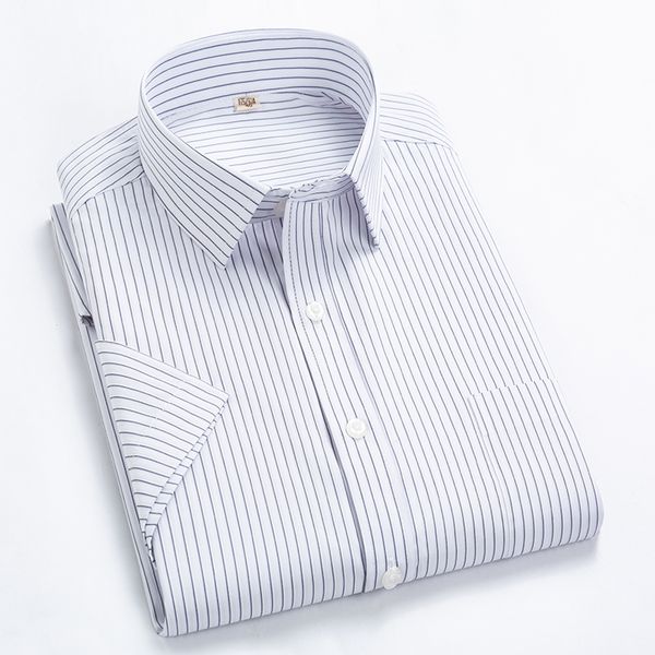 new spring autumn oxford mens shirts long sleeve cotton casual shirt solid plaid camisa s-5xl big size camisa social masculina, White;black
new spring autumn oxford mens shirts long sleeve cotton casual shirt solid plaid camisa s-5xl big size camisa social masculina, White;black
