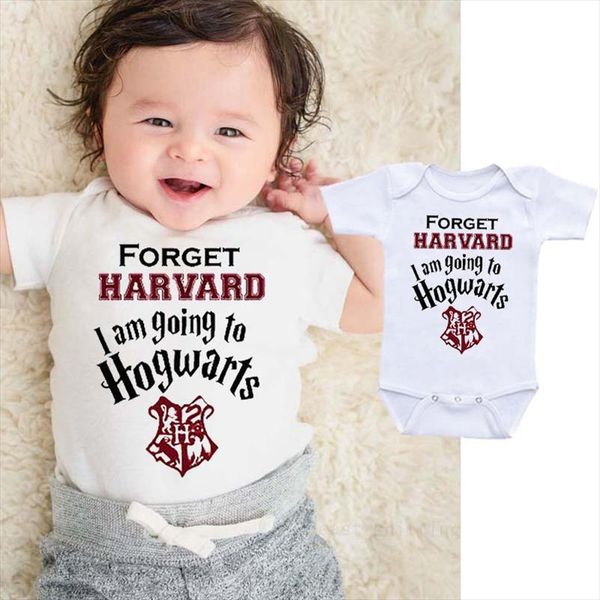 dermspe 2020 infants newborn baby boy girl short sleeve letter printed cute romper jumpsuit summer baby clothes, Blue
dermspe 2020 infants newborn baby boy girl short sleeve letter printed cute romper jumpsuit summer baby clothes, Blue