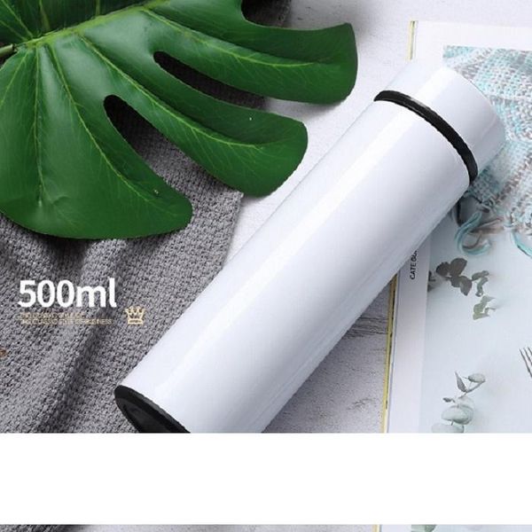 shipping by air 17oz blank sublimation life cup diy sumblation cup thermal transfer coated cup water tumbler coffee mugs a08
shipping by air 17oz blank sublimation life cup diy sumblation cup thermal transfer coated cup water tumbler coffee mugs a08