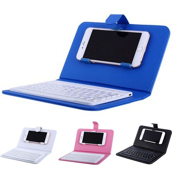 portable pu leather wireless keyboard case for iphone protective mobile phone with bluetooth keyboard for iphone 11pro xs huawei xiaomi lg
portable pu leather wireless keyboard case for iphone protective mobile phone with bluetooth keyboard for iphone 11pro xs huawei xiaomi lg