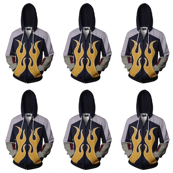 2019 new iron fist 2 3d цифровой печататься косплей аниме digital digitalperipheral 2019 new iron fist 2 3d цифровой напечатанный свитер бал, Black
2019 new iron fist 2 3d цифровой печататься косплей аниме digital digitalperipheral 2019 new iron fist 2 3d цифровой напечатанный свитер бал, Black