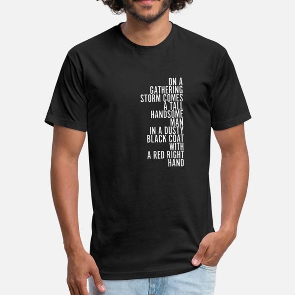red right hand peaky blinders t shirt men crazy 100% cotton s-xxxl basic solid crazy authentic summer style leisure
red right hand peaky blinders t shirt men crazy 100% cotton s-xxxl basic solid crazy authentic summer style leisure