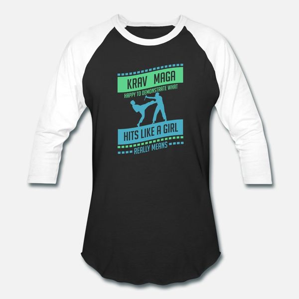 krav maga graphic krav maga israeli combat system t shirt men printing cotton plus size 3xl pictures gift funny summer style original shirt
krav maga graphic krav maga israeli combat system t shirt men printing cotton plus size 3xl pictures gift funny summer style original shirt