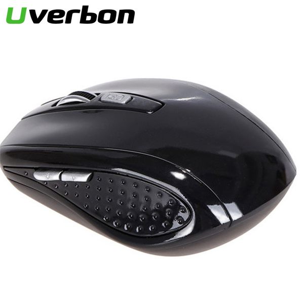 6 buttons wireless mouse 1200dpi optical mouse gaming mice for pc lapnotebook desktop
6 buttons wireless mouse 1200dpi optical mouse gaming mice for pc lapnotebook desktop