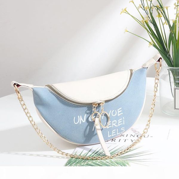 pink sugao designer crossbody bags women shoulder bag luxury waist bags lady purse saddle bag 2020 new fashion pocket bhp
pink sugao designer crossbody bags women shoulder bag luxury waist bags lady purse saddle bag 2020 new fashion pocket bhp