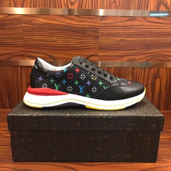 2021e limited edition men '; s мода повседневная обувь, высокое качество с низким растеряев кроссовки, полный набор оригинальных коробок для, Black
2021e limited edition men '; s мода повседневная обувь, высокое качество с низким растеряев кроссовки, полный набор оригинальных коробок для, Black