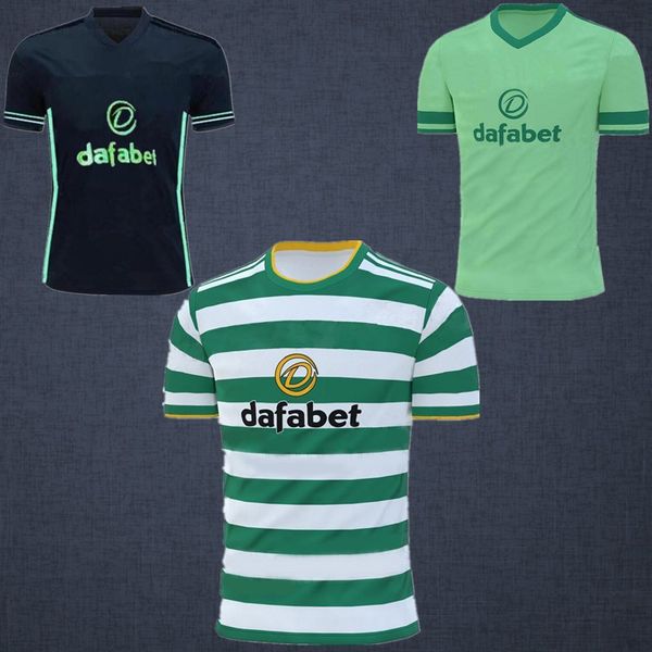 2021 celtic soccer jerseys christie edouard 2020 2021 brown forrest football shirt griffiths taylor celtic fc mcgregor mens jersey, Black;yellow
2021 celtic soccer jerseys christie edouard 2020 2021 brown forrest football shirt griffiths taylor celtic fc mcgregor mens jersey, Black;yellow