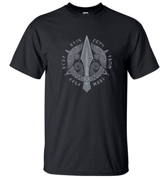 hampson lanqe viking berserker men's t shirt fashion 2020 summer 100% cotton men t-shirts hip hop streetwear all size s-xxl
hampson lanqe viking berserker men's t shirt fashion 2020 summer 100% cotton men t-shirts hip hop streetwear all size s-xxl