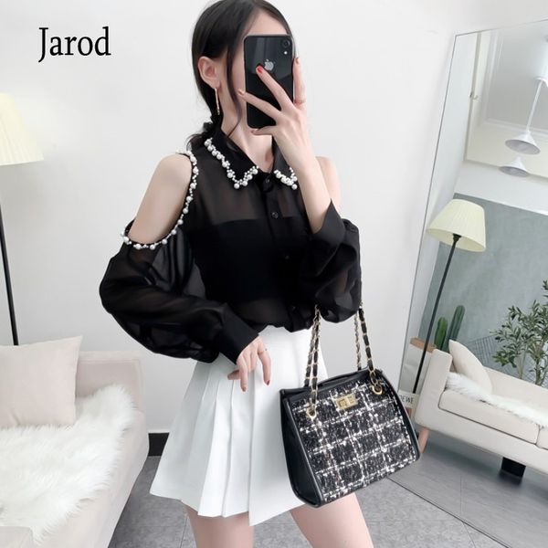 knitted floral embroidery long sleeve women fashion autumn winter slim sweet sweaters +woollen plaid high waist mini skirts, Gray
knitted floral embroidery long sleeve women fashion autumn winter slim sweet sweaters +woollen plaid high waist mini skirts, Gray