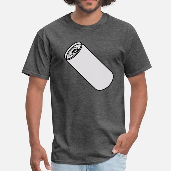 soda can тенниски мужчины дизайн 100% хлопок s-xxxl kawaii интересные смешной весна осень природные рубашки
soda can тенниски мужчины дизайн 100% хлопок s-xxxl kawaii интересные смешной весна осень природные рубашки