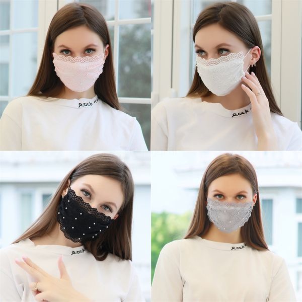 facemasks women face mask fashion designer masks for adults letter print#174, Black
facemasks women face mask fashion designer masks for adults letter print#174, Black