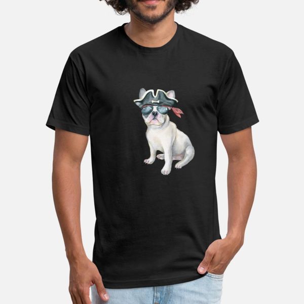 frenchie french bulldog pirate hat aviators dogs t shirt men custom tee shirt s-xxxl natural fitness new fashion spring slim shirt
frenchie french bulldog pirate hat aviators dogs t shirt men custom tee shirt s-xxxl natural fitness new fashion spring slim shirt