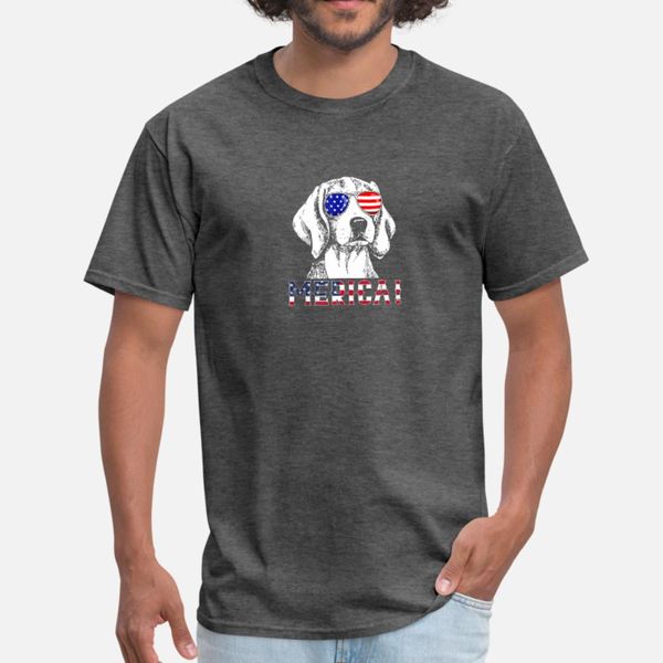 usa flag merica beagle sunglasses funny 4th of jul t shirt men designer short sleeve s-3xl kawaii interesting funny casual leisure shirt
usa flag merica beagle sunglasses funny 4th of jul t shirt men designer short sleeve s-3xl kawaii interesting funny casual leisure shirt