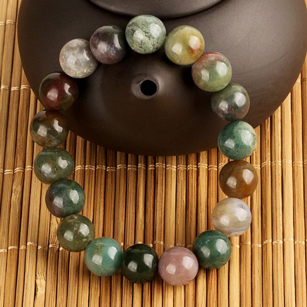 charm bracelets lnrrabc brand stretch beaded lucky stone bangles for fashion jewelry buddha bracelet femme, Golden;silver
charm bracelets lnrrabc brand stretch beaded lucky stone bangles for fashion jewelry buddha bracelet femme, Golden;silver
