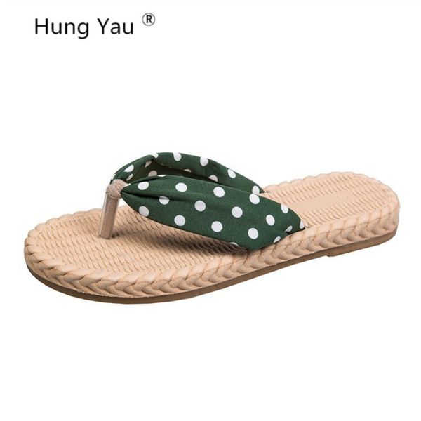 women flip flops string silk beach flat slippers girl summer non-slip shoes bohemia slippers sandals zapatos mujer size 35-40, Black
women flip flops string silk beach flat slippers girl summer non-slip shoes bohemia slippers sandals zapatos mujer size 35-40, Black