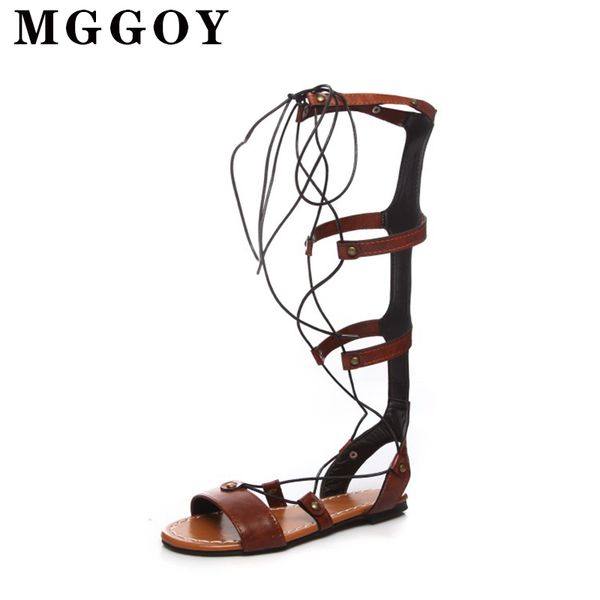 roman flat sandals woman 2020 cross strap casual shoes woman flat summer sandals open toe summer beach women sandal plus size, Black
roman flat sandals woman 2020 cross strap casual shoes woman flat summer sandals open toe summer beach women sandal plus size, Black