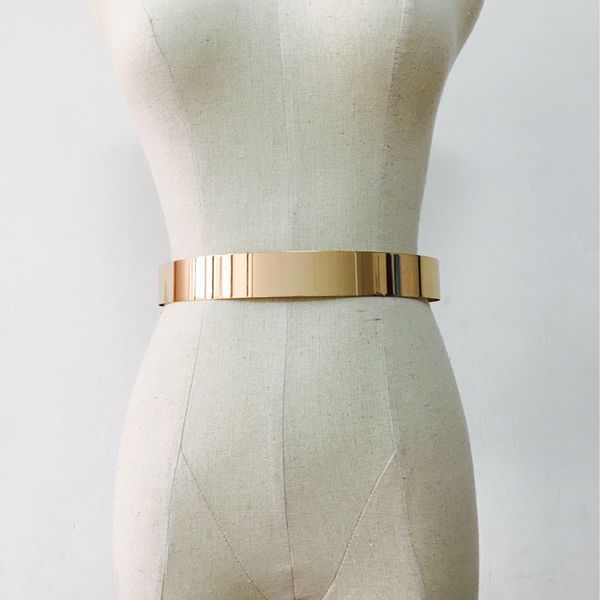 adjustable metal belt metallic plate vintage belts lady simple gold silver belts fashion accessories for women, Black;brown
adjustable metal belt metallic plate vintage belts lady simple gold silver belts fashion accessories for women, Black;brown