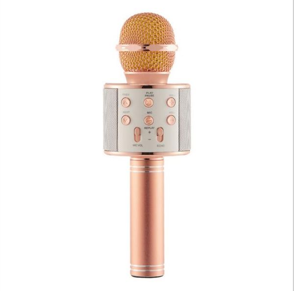 ws wireless bluetooth mobile phone microphone stereo microphone integrated live broadcast equipment full set of voice chan
ws wireless bluetooth mobile phone microphone stereo microphone integrated live broadcast equipment full set of voice chan
