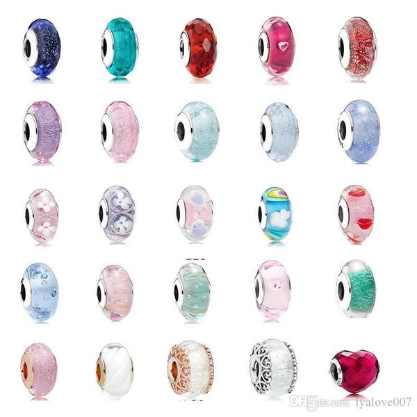 fashion 925 sterling silver fit pandora beads ale necklace bracelets for women european cubic zirconia diy beads bracelet jewelry wholesale, Black
fashion 925 sterling silver fit pandora beads ale necklace bracelets for women european cubic zirconia diy beads bracelet jewelry wholesale, Black