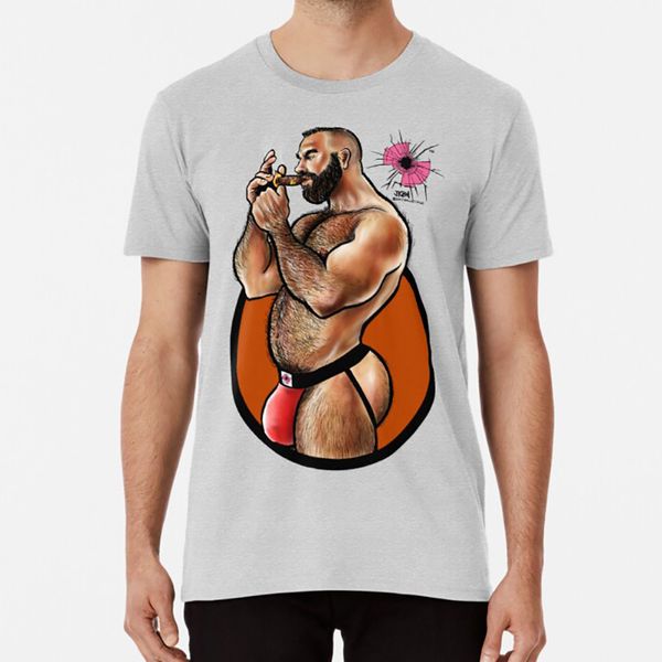 bullethole сигары daddy: выдувания дыма футболка гей гей интерес musclebear мышцы медведь bubblebutt попой гав bullethole
bullethole сигары daddy: выдувания дыма футболка гей гей интерес musclebear мышцы медведь bubblebutt попой гав bullethole