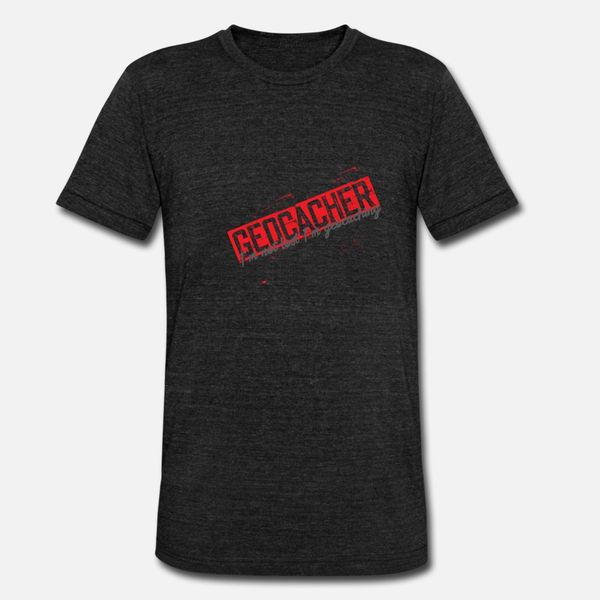 geocacher funny geocaching cache hunting gift t shirt men customize tee shirt round neck formal gift basic spring autumn trend shirt
geocacher funny geocaching cache hunting gift t shirt men customize tee shirt round neck formal gift basic spring autumn trend shirt