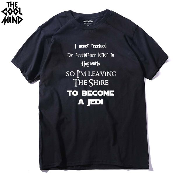 coolmind ga0112a cotton game of thrones men t-shirt short sleeve casual o-neck tees winter is coming men t shirt
coolmind ga0112a cotton game of thrones men t-shirt short sleeve casual o-neck tees winter is coming men t shirt