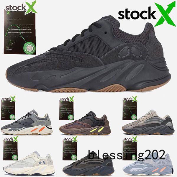 kanye west 700 wave runner running shoes for mens womens 700s v2 static sports sneakers mauve solid grey luxury designer shoes sbw2p
kanye west 700 wave runner running shoes for mens womens 700s v2 static sports sneakers mauve solid grey luxury designer shoes sbw2p