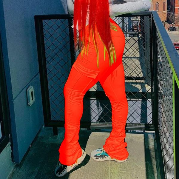 sfit sweatpants женщины клеш брюки женские stacking joggers плиссе высокой талией брюки split клеш брюки женский 6 цвет, Black;blue
sfit sweatpants женщины клеш брюки женские stacking joggers плиссе высокой талией брюки split клеш брюки женский 6 цвет, Black;blue
