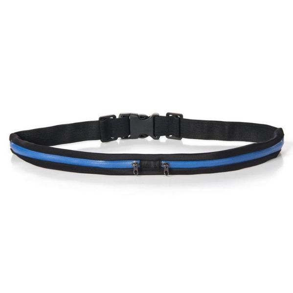 running travel waist pocket jogging sports portable waterproof cycling bum outdoor money phone anti-theft pack belt sport bag
running travel waist pocket jogging sports portable waterproof cycling bum outdoor money phone anti-theft pack belt sport bag