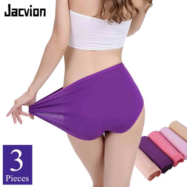 women's panties 3 pieces/set women big size female underwear bamboo fiber candy color ladies culotte comfortable lingerie briefs, Black;pink
women's panties 3 pieces/set women big size female underwear bamboo fiber candy color ladies culotte comfortable lingerie briefs, Black;pink