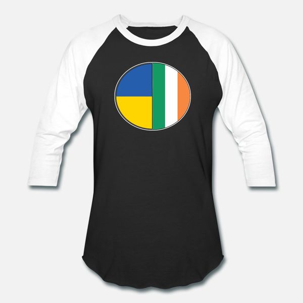 ireland ukraine flags national dual heritage t shirt men customized short sleeve s-xxxl novelty anti-wrinkle building spring cool shirt
ireland ukraine flags national dual heritage t shirt men customized short sleeve s-xxxl novelty anti-wrinkle building spring cool shirt