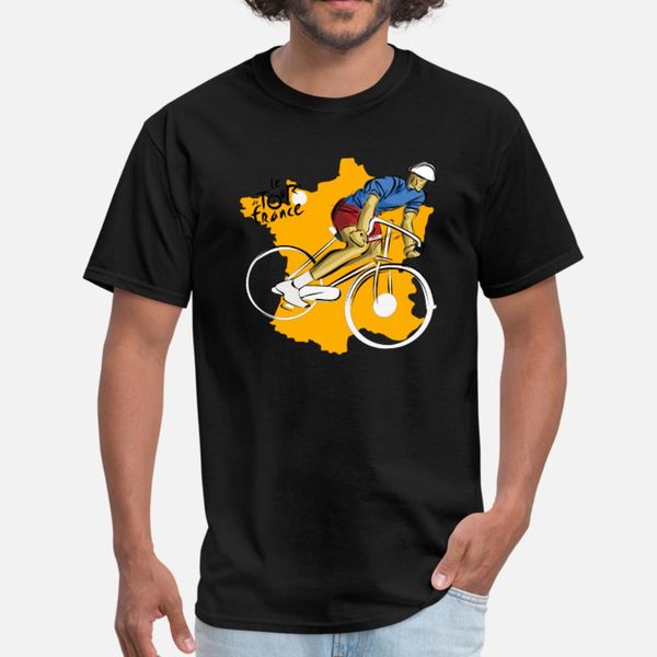 le tour de france t shirt men printed 100% cotton round collar clothes famous new style summer kawaii shirt
le tour de france t shirt men printed 100% cotton round collar clothes famous new style summer kawaii shirt