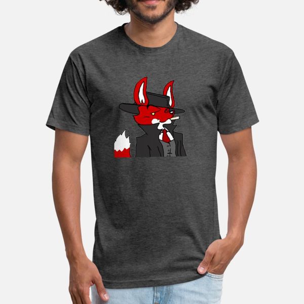 noir fox t shirt men knitted short sleeve o neck family famous funny spring family shirt
noir fox t shirt men knitted short sleeve o neck family famous funny spring family shirt
