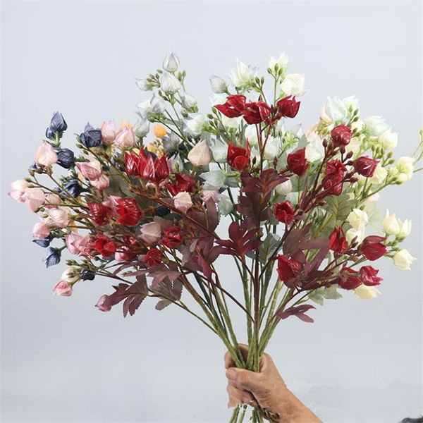 decorative flowers & wreaths 10pcs fake lantern flower (5 stems/piece) 31.5" simulation plastic gooseberry for wedding home artificial
decorative flowers & wreaths 10pcs fake lantern flower (5 stems/piece) 31.5" simulation plastic gooseberry for wedding home artificial